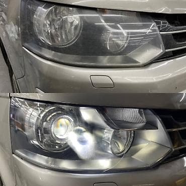 тормоз эти: Автосервис — ремонт автомобилей АЛТЫНБЕК Услуги: ремонт авторемонт — 4