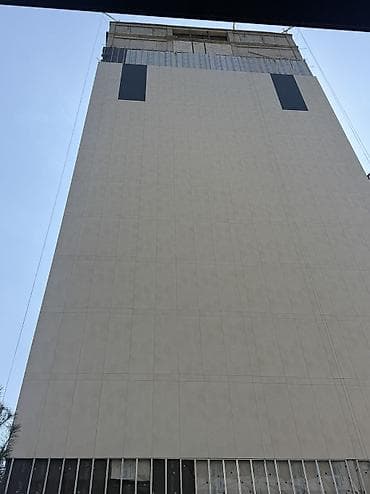 15: Элитка, 1 комната, 41 м² — 8