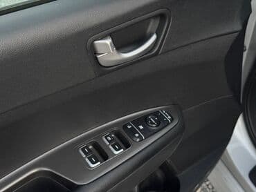 авто в рассрочку без банка без первоначального взноса в бишкеке: Kia K5: 2020 г., 2 л, Автомат, Газ, Седан — 8