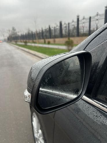 chevrolet comaro: Chevrolet Spark: 2019 г., Автомат, Бензин, Хэтчбэк — 10