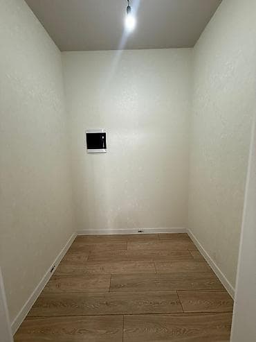 продаю дом с новопавловка: Дом, 185 м², 6 комнат, Агентство недвижимости, Дизайнерский ремонт — 4