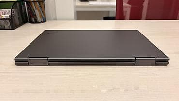gogle pixel: Ультрабук, Б/у, Intel Core i7 — 5
