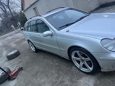 monoblok r18: Колеса в сборе R 18, Пара, Легковые, Литые, отверстий - 5 — 10