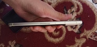 aoc q27g3s: Google Pixel 7, Б/у, 128 ГБ, цвет - Золотой, 1 SIM — 5