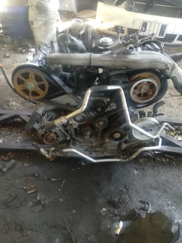 Ауди А6 2,5 TDI Мотор Дизиль. 25 Дизиль мотор на Ауди. Ауди А4 Дизиль at lalafo.kg Ауди А6 2,5 TDI Мотор Дизиль. 25 Дизиль мотор на Ауди. Ауди А4 Дизиль