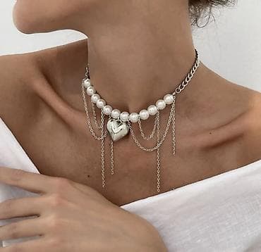 военные бушлаты сплав: 🔥 Адвент-календарь с украшениями ХИТ по цене 🔥 8 секций с — 7