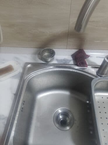 работа на крыше: Кровля крыши | Монтаж, Демонтаж, Ремонт Больше 6 лет опыта — 4