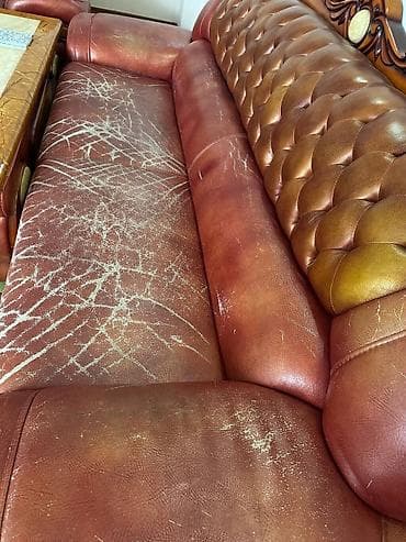 индивидуальный пошив спецодежды: Ремонт и реставрация мягкой МЕБЕЛЬ НА ЗАКАЗ Мебели любой сложности — 9