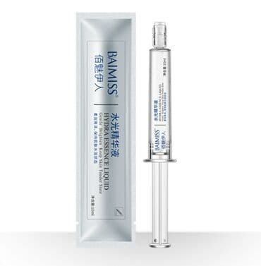 h2 premium магний водород инструкция: Эффект замедленного высвобождения гиалуроновой кислоты позволяет — 3