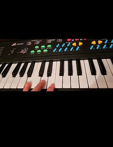 купи слона: 🎀НОВЫЙ СЛОН В ПОДАРОЧНОЙ ОБЁРТКЕ🎁🥳 МЕТРОВЫЙ - 3000 СОМ. 🎀КУБИКИ ПАЗЛ — 9