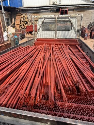 толстолоб оптом: Оптом продаю Оптом и в розницу Леса Строительный Леса 500-комп Есть — 6