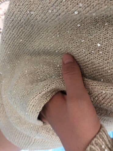 брендовые кардиганы: Кардиган, Осень-весна — 4