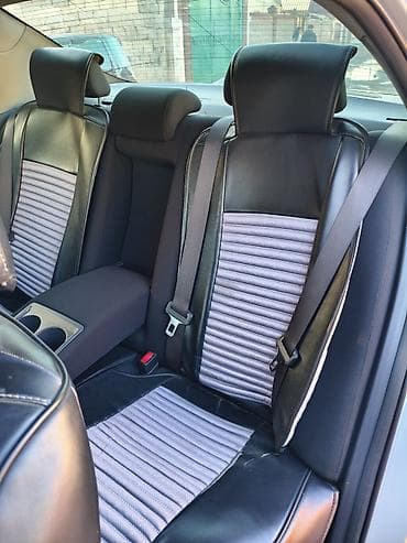 toyota corolla коробка: Toyota Corolla: 2008 г., 1.6 л, Автомат, Бензин, Седан — 5