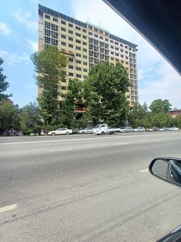 дом двух этажный: 2 комнаты, 92 м², Элитка, 8 этаж, ПСО (под самоотделку) — 2