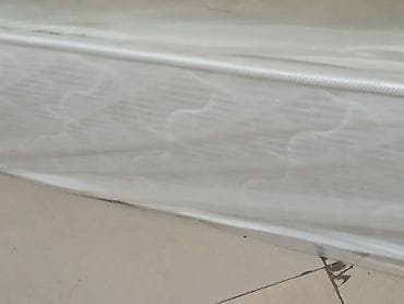 a 70: Холодильник AUCMA мини,ТВ мини для кухни, утюг с доской,стир машина — 1