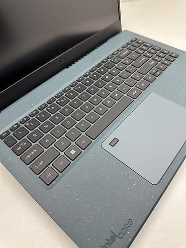 macbook pro mid 2012: Новый, Intel Core i5 — 3