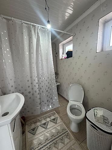 ковролин виды и цены бишкек: Продается дом в Кочкорском районе, село Кара-Тоо, ПМК 2. Количество — 7