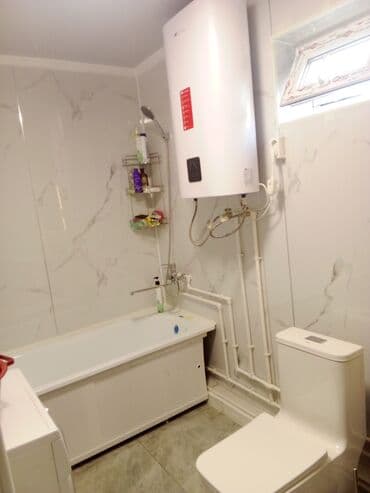 кухонный шкаф продаю: 3-5 лет опыта — 11