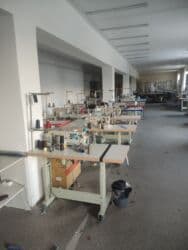 продаю дом швейный цех: Продается помещение под швейный цех аренда 90.000 - Промышленный парк — 2