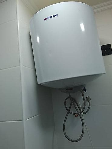 Кыймылсыз мүлк: Бишкек Продаётся 1-комнатная квартира. Срочная продажа. 📍 Район — 1