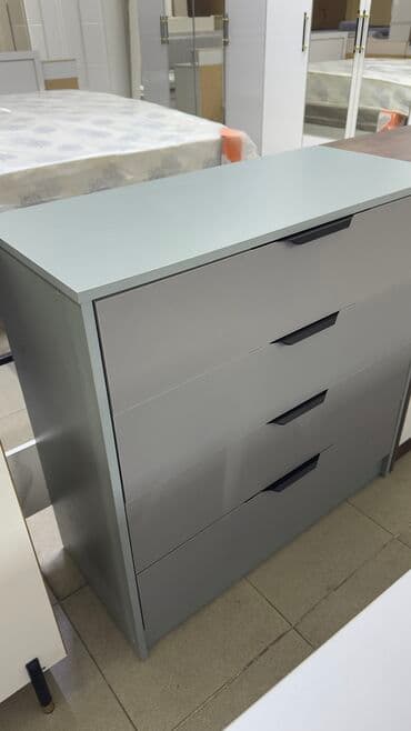 комод тумбы бу: Комод для одежды, Новый, Без зеркала, Самовывоз, Платная доставка — 3