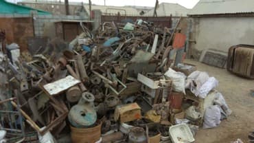 Шкафы для трансформатора: Куплю черный металл черный металл куплю, самовывоз — 1