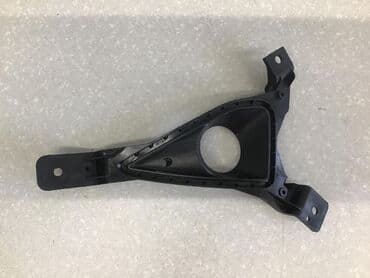 кабина сампо: Будка Kia, 2018 г., Новый, Аналог — 1