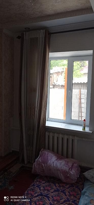 коттедж сдаю: 90 м², 4 комнаты — 5