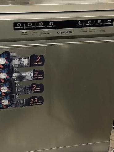 детский столик с 2 стульчиками: Шифоньер, шкаф для одежды, Угловой, ЛДСП — 5