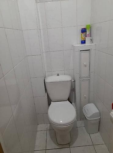 гум аренда: 2 комнаты, 51 м², 5 этаж — 7