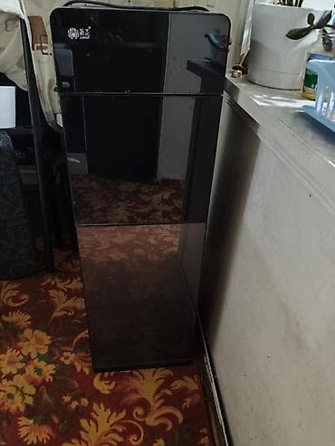 дорогая кухонная мебель: Гарнитур для прихожей, Вешалка, Металл, цвет - Черный — 6