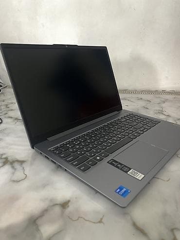 Ноутбуки и аксессуары: Для учебы, Intel Core i5 — 3