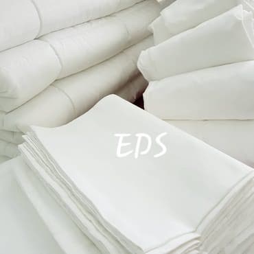 продам постельное белье оптом: Одеяло, Жаңы, Синтепон, Бардык мезгилдер — 5