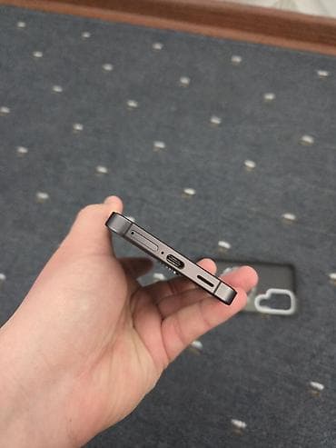 нот 9 самсунг: Samsung Galaxy S24, Б/у, 256 ГБ, цвет - Серый, 2 SIM — 5