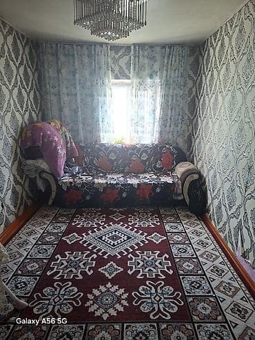 куплю дом район тэц: Продаётся дача Нижний Серефимовка. 5 сотых. трех комнатные. подвала — 2