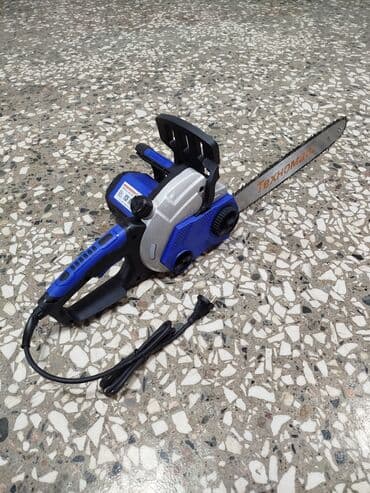 уголь таш кумыр: 🔧ЭЛЕКТРОПИЛА!!! ЭЛЕКТРОПИЛА!!! 🗣️от компании ТЕХНОМАШ!!!💪💪💪 — 8