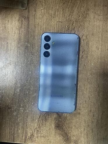 s20 plus: Samsung А25
срочно!
память 128 — 3
