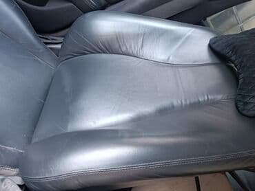 оптовые цены на продукты питания в бишкеке: Салон в сборе на Мерседес бенц w220 Лонг.Потолок алькантара,панель — 8