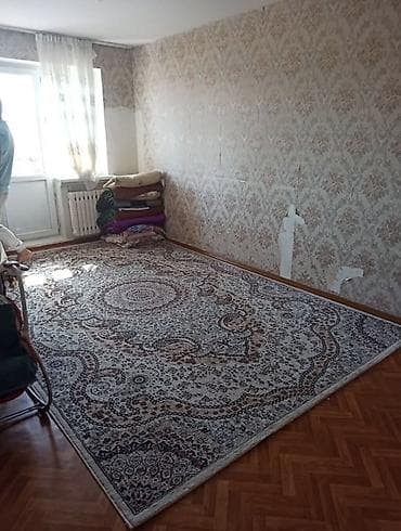 2 комнаты, Собственник, Без подселения, С мебелью частично — 2