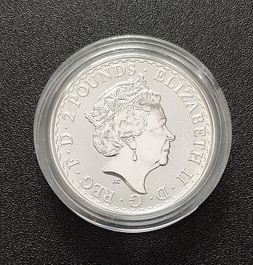 Велосипед аксессуарлары: Тыйындар — 5