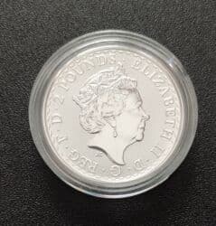 где можно обменять монеты на купюры бишкек: Серебряную монету продам — 6