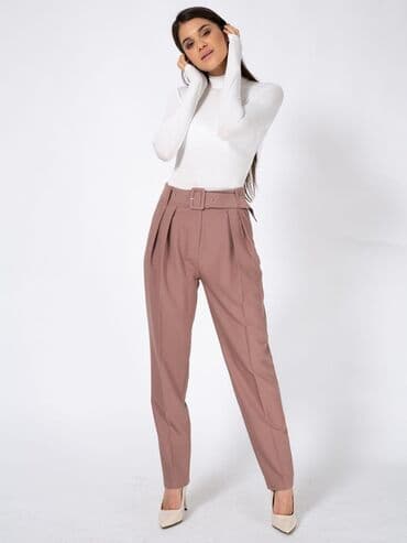 как найти заказчика в швейный цех: Заказать лекала заказать выкройку онлайн Вы можете в Конструкторском — 8