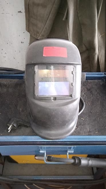 аврора оверман: Продаю сварочные аппараты (полуавтомат и дуговая), цена указана за — 5