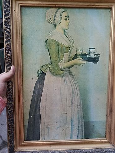 картины по номерам купить бишкек: Подборка настенных репродукций в рамах: - «Мона Лиза» — классическая — 4