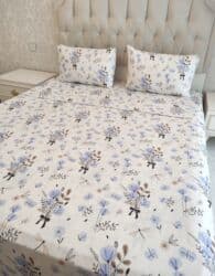 туркменский текстиль кретон отзывы: Постельное бельё 100% хлопок, постельное бельё, комплект постельного — 17