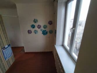 квартира берилет робочий городок: 1 комната, Агентство недвижимости, Без подселения, Без мебели — 8