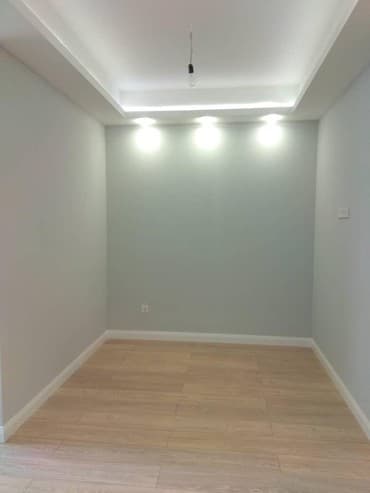 строительство домов из несъемной опалубки под ключ: Делаем все виды EURO утепление домов и текстура карает дождик житкий — 2