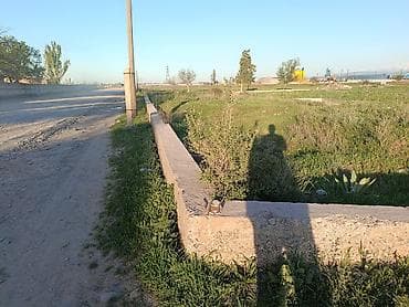 комм: 12 соток, Бизнес үчүн, Кызыл китеп — 7