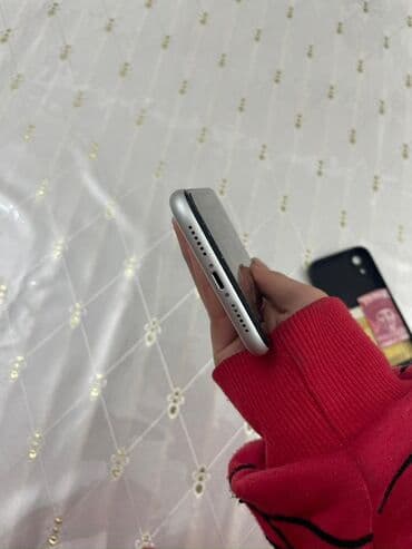 Линолеум: IPhone Xr, Ак, Каптама — 4