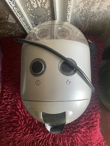 капсулы для кофеварки tassimo: Кофеварка, кофемашина — 2